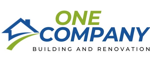 ONE株式会社